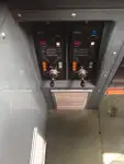 Crew-Boot zu verkaufen