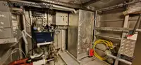 Ro-Ro-Schiff zu verkaufen