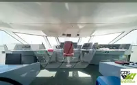 Kreuzfahrtschiff zu verkaufen