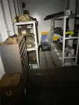 Bagger zu verkaufen