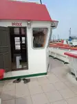Landungsboot, Tank zu verkaufen