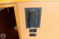 Fischverarbeitungsboot zu verkaufen