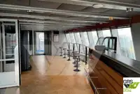 Ro-Ro-Schiff zu verkaufen