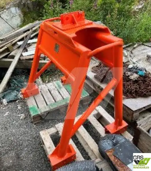 Arbeitsschiffe zu verkaufen
