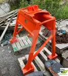 Arbeitsschiffe zu verkaufen