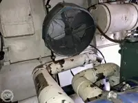 Landungsboot, Tank zu verkaufen