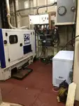 Bagger zu verkaufen