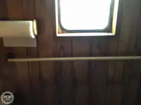 Trawler zu verkaufen