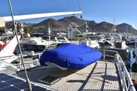 Trawler zu verkaufen