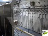 Containerschiff zu verkaufen