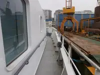 Containerschiff zu verkaufen
