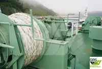 Landungsboot, Tank zu verkaufen