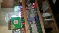 Kreuzfahrtschiff zu verkaufen