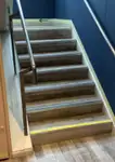 Kreuzfahrtfähre zu verkaufen