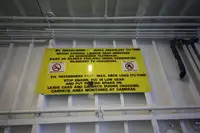 Massengutfrachter zu verkaufen