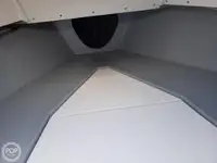 Fischverarbeitungsboot zu verkaufen