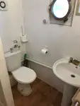Bagger zu verkaufen