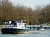 Massengutfrachter zu verkaufen