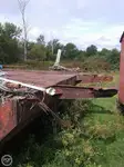 Barges zu verkaufen