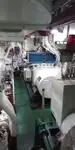 Schleppboot zu verkaufen