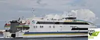 Ro-Ro-Schiff zu verkaufen