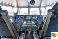 Passagierschiff zu verkaufen