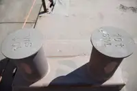 Barges zu verkaufen