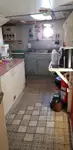 Kühlschiff zu verkaufen
