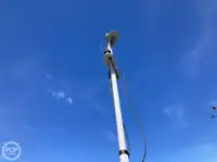 Landungsboot, Tank zu verkaufen