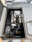Feuerlöschboot zu verkaufen