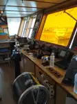 Landungsboot, Panzer zu verkaufen