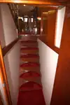 Kreuzfahrtschiff zu verkaufen