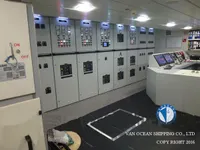 Trawler zu verkaufen