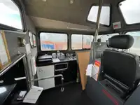 Containerschiff zu verkaufen