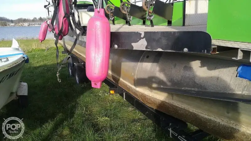 Containerschiff zu verkaufen