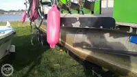 Containerschiff zu verkaufen