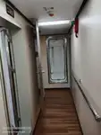 Schleppboot zu verkaufen