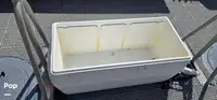 Tauchunterstützungsschiff zu verkaufen