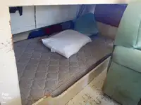 Trawler zu verkaufen