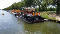 Containerschiff zu verkaufen
