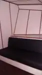 Schleppboot zu verkaufen