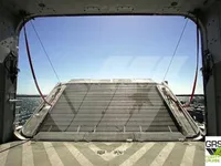 RoPax-Schiff zu verkaufen
