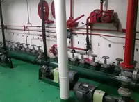 Landungsboot, Tank zu verkaufen