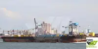 Barges zu verkaufen