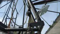 Trawler zu verkaufen