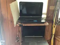 Trawler zu verkaufen