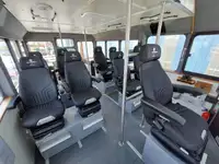 Lotsenboot zu verkaufen
