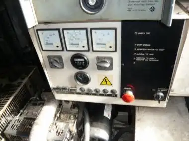 Schleppboot zu verkaufen