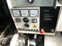 Schleppboot zu verkaufen