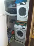 Schleppboot zu verkaufen